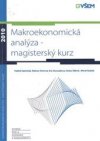 Makroekonomická analýza