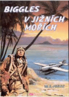 Biggles v jižních mořích