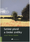 Selské písně a české znělky