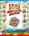 1351 anglických slovíček