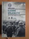 Iluzorní spojenectví