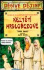 Keltští hrdlořezové