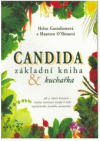 Candida