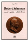 Robert Schuman