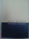 Nietzsche a filosofie