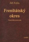 Frenštátský okres