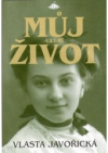 Můj život