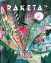 Raketa 14.