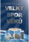 Velký spor věků