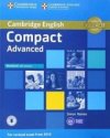Compact Advanced