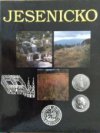 Jesenicko