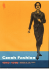 Czech fashion 1940-1970