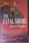 The Fatal Shore: