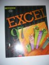 Microsoft Excel 97 CZ