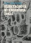  Elektrónová mikroskopia ocelí