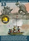 Foglarovský sborník 13