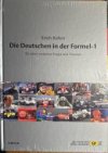 Die Deutschen in der Formel-1