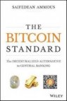 The Bitcoin Standard