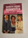 Tajemství rodiny Badanových