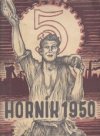 Horník 1950