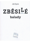 Zběsilé balady