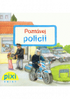 Poznávej policii