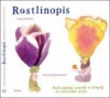 Rostlinopis