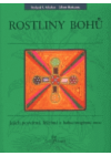 Rostliny bohů