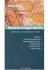 Moderní terapie obezity