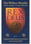 Rex Deus