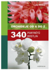 Orchideje od A do Z