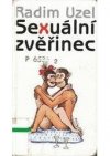 Sexuální zvěřinec