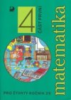 Matematika 4