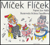 Míček Flíček