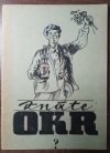 Znáte OKR?