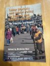 Labor Markets and Social Policy in Central and Eastern Europe