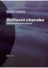 Refluxní choroba