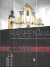 Raspenava