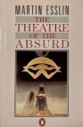 The Theatre of the Absurd