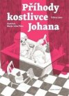 Příhody kostlivce Johana