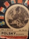 Kapesní slovník polsko-český a česko-polský =