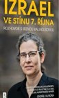 Izrael ve stínu 7. října 