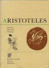 Aristoteles