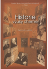 Historie výuky chemie