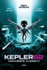 Kepler62