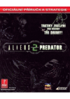 Aliens versus predator 2