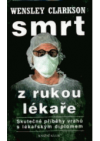 Smrt z rukou lékaře