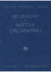 Mýtus organismu