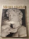 Sämtliche Werke von Michelangelo