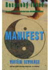 Manifest